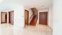 Orchard Scotts (D9), Condominium #561585081